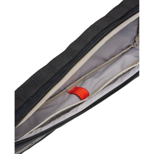 ROSE Bikes FRAME BAG XL| Bike Bags
