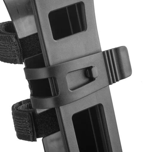 ROSE Bikes Frame Bracket for LOCKMAXX FL 95-HD Folding Lock| Accessories