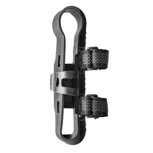 ROSE Bikes Frame Bracket for LOCKMAXX FL 75 Folding Lock| Accessories