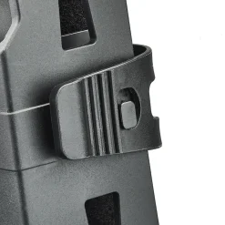 ROSE Bikes Frame Bracket for LOCKMAXX FL 75 Folding Lock| Accessories