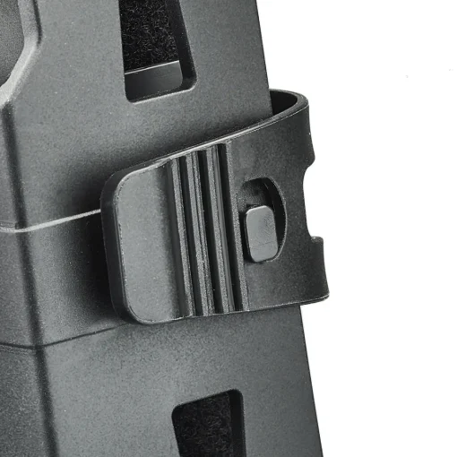 ROSE Bikes Frame Bracket for LOCKMAXX FL 75 Folding Lock| Accessories