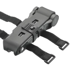 ROSE Bikes Frame Bracket for LOCKMAXX FL 75 Folding Lock| Accessories