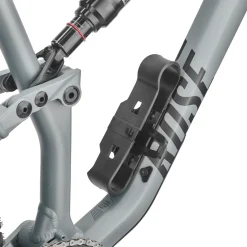 ROSE Bikes Frame Bracket for LOCKMAXX FL 75 Folding Lock| Accessories