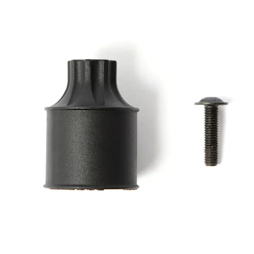ROSE Bikes Frame Bracket Light Mount| Battery-Powered