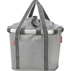 ROSE Bikes Frame for reisenthel Bike Baskets| Bike Bags