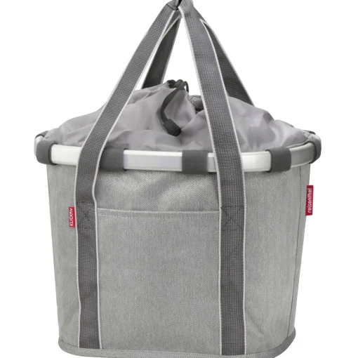 ROSE Bikes Frame for reisenthel Bike Baskets| Bike Bags