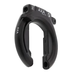 ROSE Bikes Frame Lock Set Block XXL incl. ULC 100 Plug-in Chain and Saddle Bag| Frame Locks