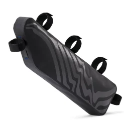 ROSE Bikes FRAME PACK Frame Bag| Bike Bags