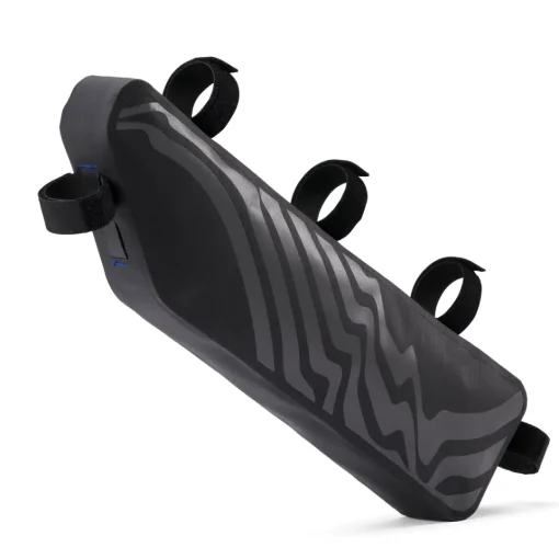 ROSE Bikes FRAME PACK Frame Bag| Bike Bags