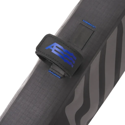 ROSE Bikes FRAME PACK Frame Bag| Bike Bags