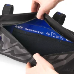 ROSE Bikes FRAME PACK Frame Bag| Bike Bags