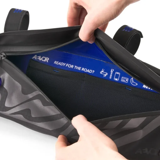 ROSE Bikes FRAME PACK Frame Bag| Bike Bags