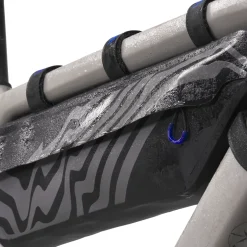 ROSE Bikes FRAME PACK Frame Bag| Bike Bags