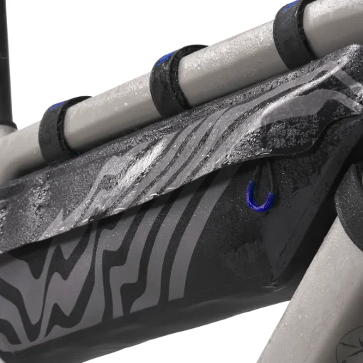 ROSE Bikes FRAME PACK Frame Bag| Bike Bags