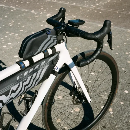 ROSE Bikes FRAME PACK Frame Bag| Bike Bags