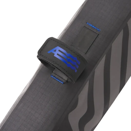 ROSE Bikes FRAME PACK LARGE Frame Bag| Bike Bags