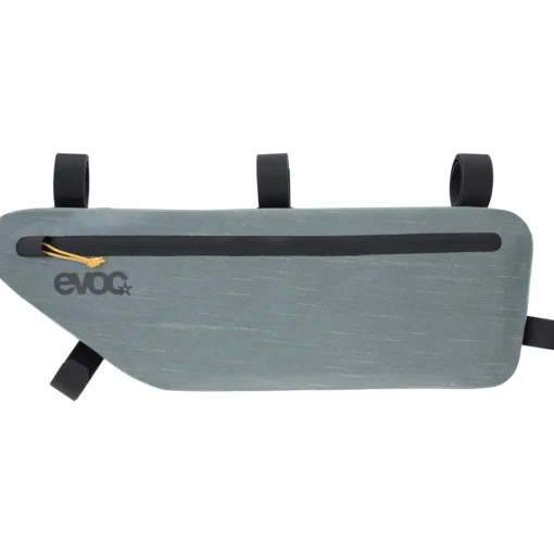 ROSE Bikes FRAME PACK WP M| Bike Bags