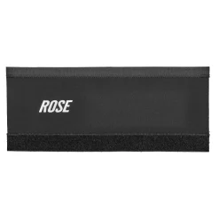 ROSE Bikes Frame Protection| Others