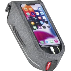 ROSE Bikes FRAMEBAG PHONE WATERPROOF Smartphone Case| Smartphone Accessories