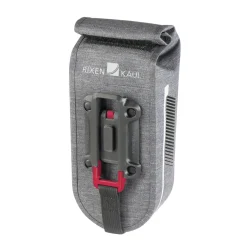 ROSE Bikes FRAMEBAG PHONE WATERPROOF Smartphone Case| Smartphone Accessories