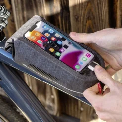 ROSE Bikes FRAMEBAG PHONE WATERPROOF Smartphone Case| Smartphone Accessories