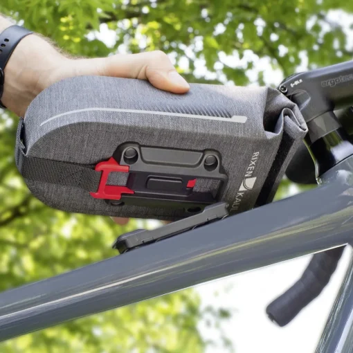 ROSE Bikes FRAMEBAG PHONE WATERPROOF Smartphone Case| Smartphone Accessories