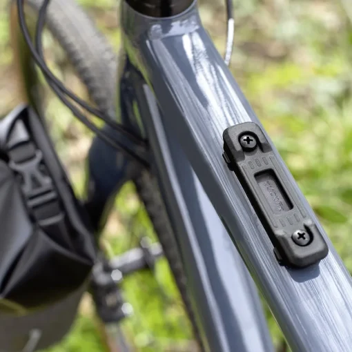 ROSE Bikes FRAMEBAG PHONE WATERPROOF Smartphone Case| Smartphone Accessories