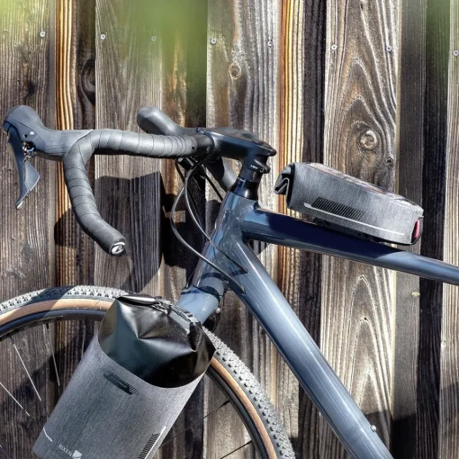 ROSE Bikes FRAMEBAG PHONE WATERPROOF Smartphone Case| Smartphone Accessories