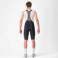 ROSE Bikes FREE AERO RACE S BIBSHORT| Road Shorts And Tights|Bib Shorts And Tights