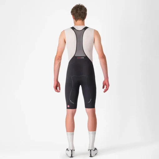 ROSE Bikes FREE AERO RACE S BIBSHORT| Road Shorts And Tights|Bib Shorts And Tights