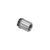 ROSE Bikes Freehub Body Campagnolo for Roller Trainer| Accessories