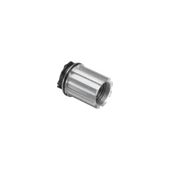 ROSE Bikes Freehub Body Campagnolo for Roller Trainer| Accessories