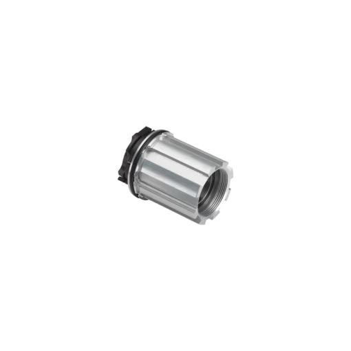 ROSE Bikes Freehub Body Campagnolo for Roller Trainer| Accessories