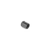 ROSE Bikes Freehub body 3CZ98050| Accessories