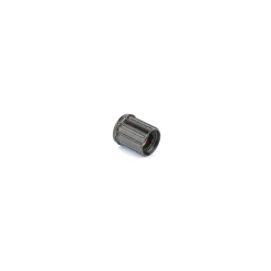 ROSE Bikes Freehub body 3CZ98050| Accessories