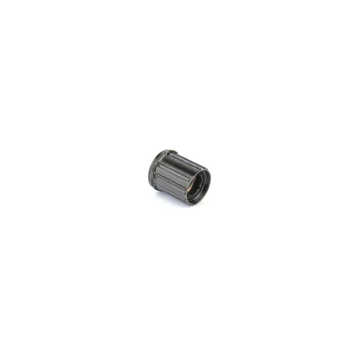 ROSE Bikes Freehub body 3CZ98050| Accessories