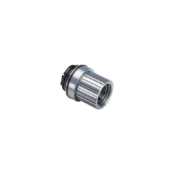 ROSE Bikes Freehub Body SHIMANO Microspline for Roller Trainer| Accessories