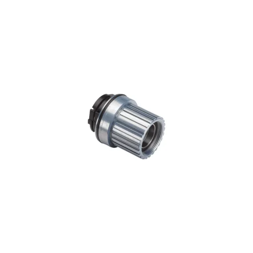 ROSE Bikes Freehub Body SHIMANO Microspline for Roller Trainer| Accessories