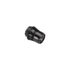 ROSE Bikes Freehub Body SRAM XD/XDR for Roller Trainer| Accessories