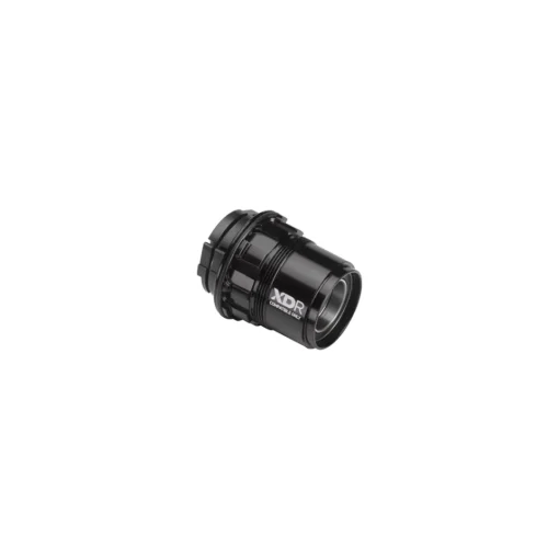 ROSE Bikes Freehub Body SRAM XD/XDR for Roller Trainer| Accessories