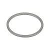 ROSE Bikes Freehub Spacer 19.4x17x1 mm for FADE R Hubs| Accessories