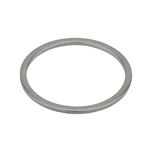 ROSE Bikes Freehub Spacer 19.4x17x1 mm for FADE R Hubs| Accessories