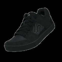 ROSE Bikes FREERIDER DLX Flat Pedal MTB Shoes| Flat Pedal Shoes