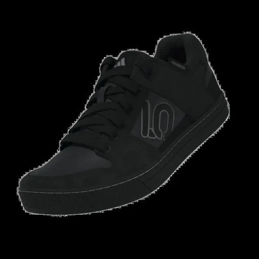 ROSE Bikes FREERIDER DLX Flat Pedal MTB Shoes| Flat Pedal Shoes
