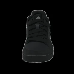 ROSE Bikes FREERIDER DLX Flat Pedal MTB Shoes| Flat Pedal Shoes