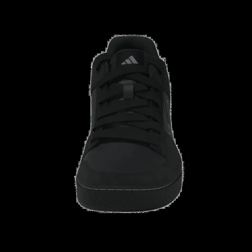 ROSE Bikes FREERIDER DLX Flat Pedal MTB Shoes| Flat Pedal Shoes