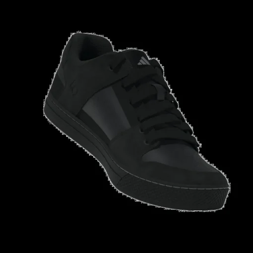 ROSE Bikes FREERIDER DLX Flat Pedal MTB Shoes| Flat Pedal Shoes