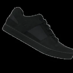 ROSE Bikes FREERIDER DLX Flat Pedal MTB Shoes| Flat Pedal Shoes