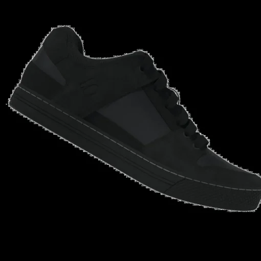 ROSE Bikes FREERIDER DLX Flat Pedal MTB Shoes| Flat Pedal Shoes