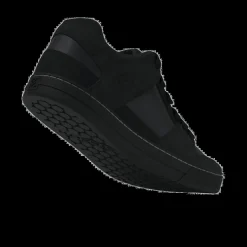 ROSE Bikes FREERIDER DLX Flat Pedal MTB Shoes| Flat Pedal Shoes